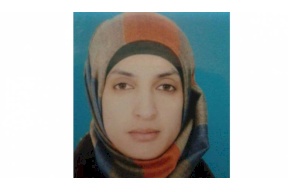 ماذا قالت الشرطة الفلسطينية عن وفاة المهندسة نيفين؟