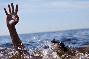 مصرع مواطن غرقا في غزة