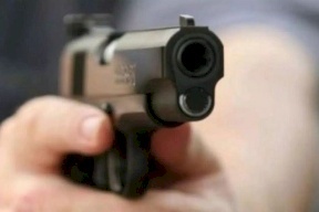 مصرع مواطن بإطلاق نار على خلفية ثأر في أريحا