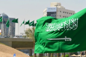 صور| من هو الأمير السعودي الذي أمر الملك سلمان باعتقاله؟