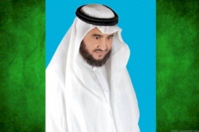 داعية سعودي: الموت دفاعاً عن الأقصى متاجرة وتقديسه كارثة