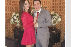 فيديو| حفل زفاف أسطوري لفتاة في دمشق يثير ضجة كبيرة