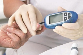 اكتشاف غير مسبوق يمهد الطريق لعلاج مرض السكري