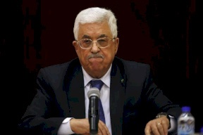 محيسن: حماس تواصل حملاتها ضد الرئيس عباس