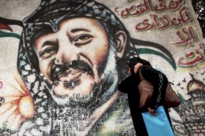 فتح : القدس والأقصى جوهر الصراع والمطلوب وحدة وطنية حقيقية