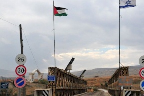  هل ستقوم اسرائيل بدفع تعويضات للطبيب الأردني الذي قتله حارس السفارة؟