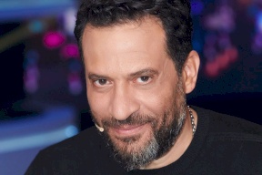 فيديو| ماجد المصري في أجرأ تصريح... لو لم يكن متزوجاً من يتمناها زوجته؟