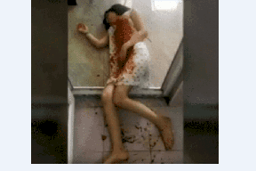 فيديو| حقيقة مقتل الإعلامية الشهيرة بعد تأكيد ان هذه صورتها!