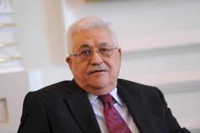هذا ما قاله الرئيس عباس عن حالته الصحية