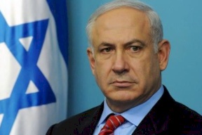 حظر نشر اي تفاصيل في التحقيق مع نتنياهو 