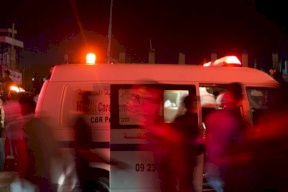 قتيل و 3 اصابات في شجار بالخليل