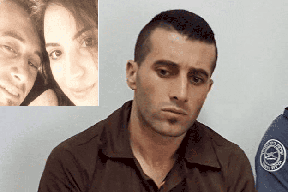 عائلة الشاب الفلسطيني المتهم بقتل مستوطنة بعد علاقة حب جمعتمها تخرج عن صمتها
