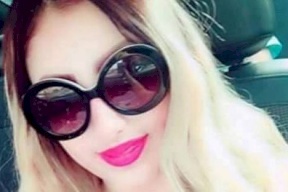 خمسة أسرار في حياة الراقصة التي توفيت في عملية إجهاض