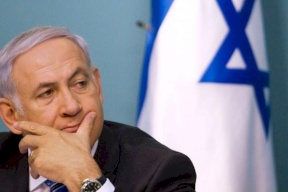 منعطف حاد في قضية الشبهات ضد نتنياهو