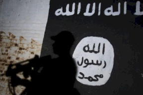 بالأرقام.. ماذا فقد داعش في سوريا والعراق