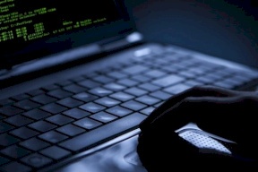 الاتصالات: الانترنت يتعرض لهجمة هي الأعنف 