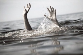 مصرع شاب غرقا في غزة