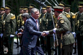 مجلس الوزراء: الاردن لن يتخلى عن دوره في حماية القدس