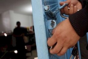 وفاة موقوف لدى السلطة في بيت لحم