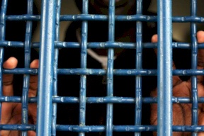 أسرى ريمون يشرعون بخطوات تصعيدية