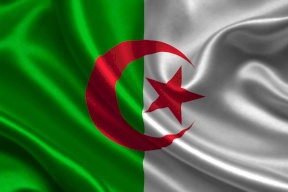 استقالة مرتقبة لرئيس الوزراء الجزائري.. والسبب؟