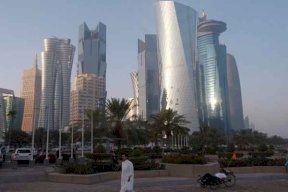    قطر تعفي مواطني 80 دولة أجنبية من تأشيرة الدخول