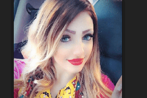 فيديو مسرّب.. هل حاولت إدارة المستشفى التخلص من جثة الراقصة غزل؟