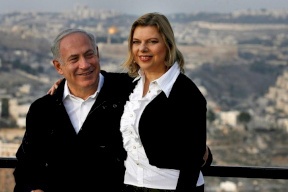 نتنياهو: يدبرون فضائح للإطاحة بي