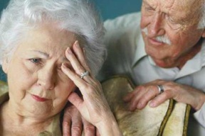 حقنة واحدة فقط.. قد تكون القاضية على ألزهايمر!