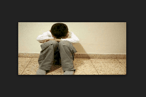 جريمة تهز الإمارات .. أكرهه على ممارسة الرذيلة وخنقه بحبل غسيل وما فعله بعدها صادم