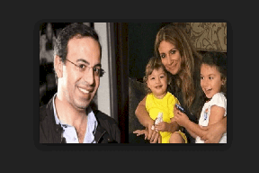 قضية فرح القصاب لم تنتهي بعد وتعود الى الواجهة من جديد