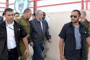 نتنياهو لن يستقيل قبل تقديم لائحة اتهام