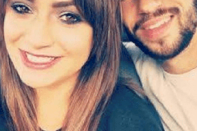 صور (+18) | هكذا قطع اذن حبيبته بسبب ما رآه على هاتفها!