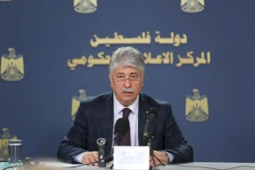 مجدلاني: حماس سلّمت الحُكم من لجنتها الإدارية لذراعها العسكري لتطبيق الأحكام العرفية