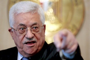 تعليمات رئاسية لتذليل عقبات انهاء الانقسام