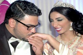 فيديو| والد حلا الترك يكشف شكل العلاقة معها بعد خسارة الحضانة