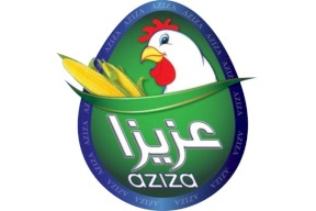 اعلان بدء حملة "العودة الى المدارس"