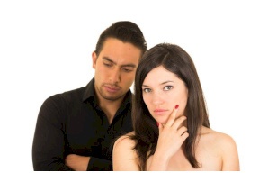 كيف تتعاملين مع زوج طيب لكنه عصبي؟