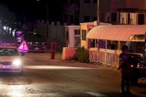 الأردن يرفض عودة طاقم سفارة الاحتلال دون محاكمة القاتل