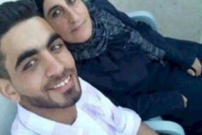 جلسة في محكمة الاحتلال للنظر في قضية عائلة منفذ عملية حلميش