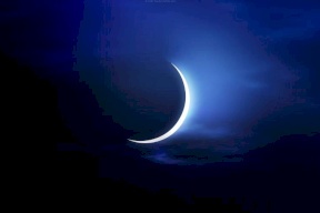 مفتي الديار الفلسطينية:عيد الأضحى الجمعة 1 أيلول