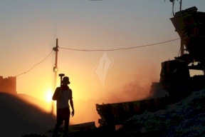 الأمم المتحدة: فلسطين بحاجة لمليون فرصة عمل