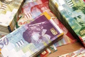 أسعار العملات: الدولار يحافظ على استقراره