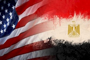 إلغاء اجتماع بين وزير الخارجية المصري ومستشار ترامب