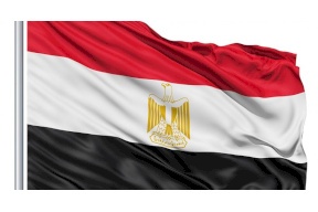 مصر تلغي اجتماع بين وزير خارجيتها ومستشار ترامب