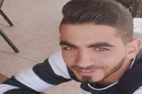 لائحة اتهام ضد منفذ عملية "حلاميش"