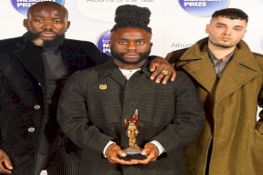 دعما لفلسطين..فنانون يقاطعون مهرجانًا موسيقيًا في برلين “برعاية إسرائيل”