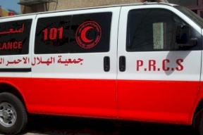 الشرطة لصدى: وفاة فتاة شرق قلقيلية بظروف غامضة 