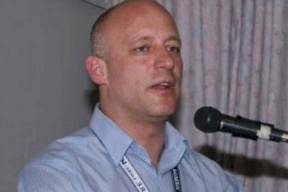 استقالة مسؤول ملف المفقودين والأسرى بمكتب نتنياهو