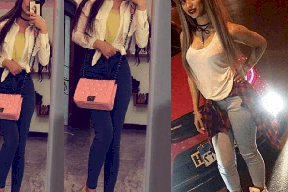 صور | شاهد اثرياء أربيل العراق يعيشون ببذخ و ثراء فاحش و سيارات فاخرة